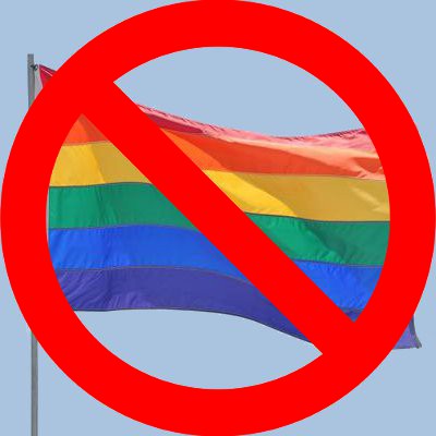 no-rainbow-flag.jpg
